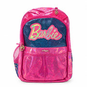 Sac à Dos Scolaire Barbie Smiggle
