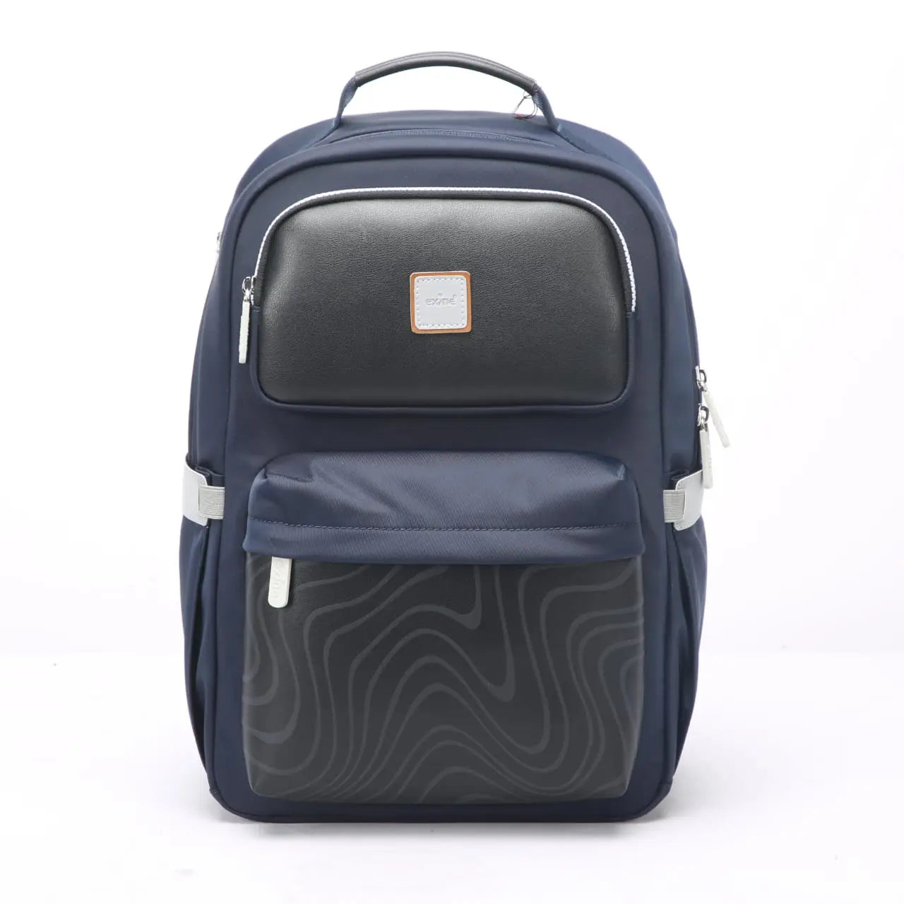 Sac à Dos – Technologie AGS HugeKoom