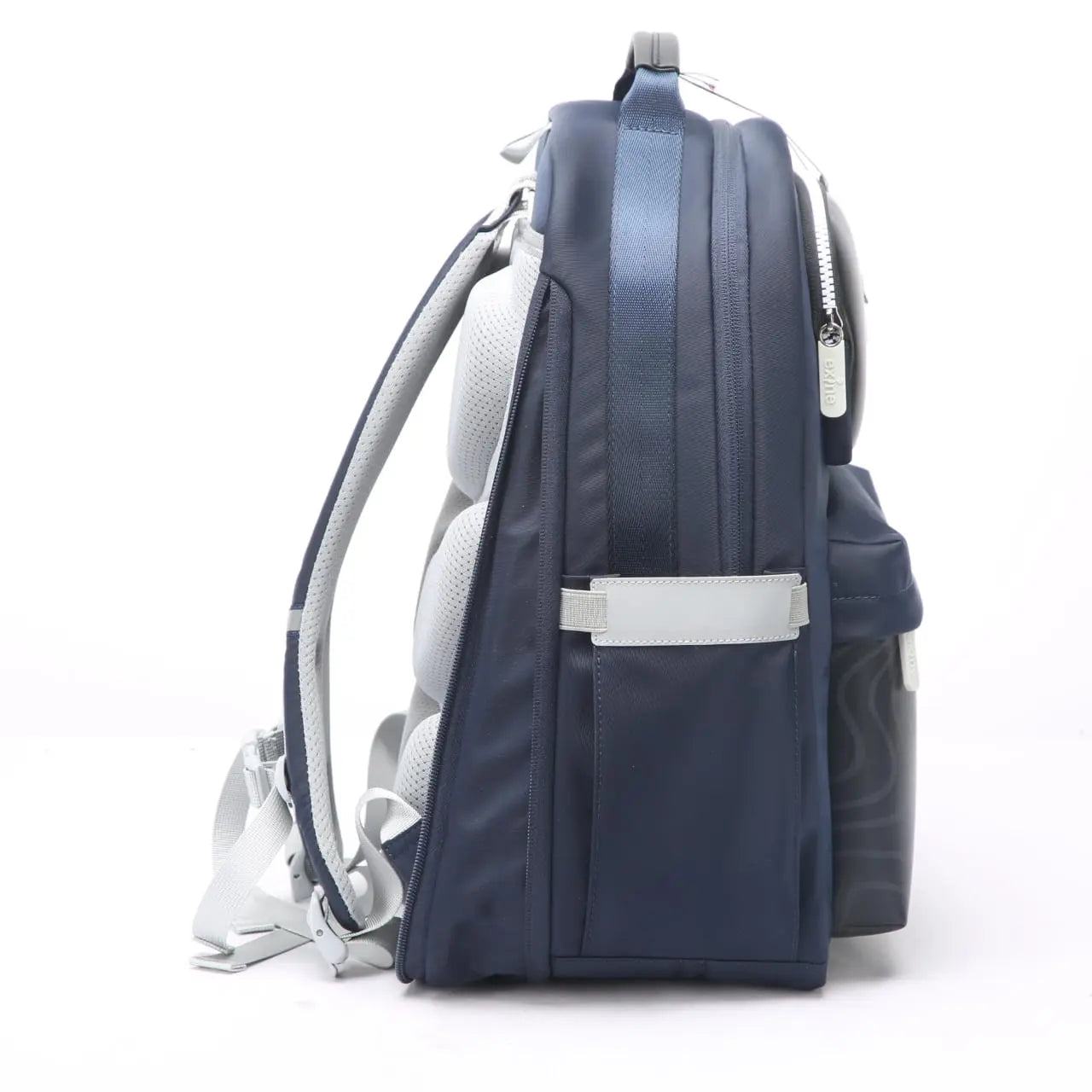 Sac à Dos – Technologie AGS HugeKoom