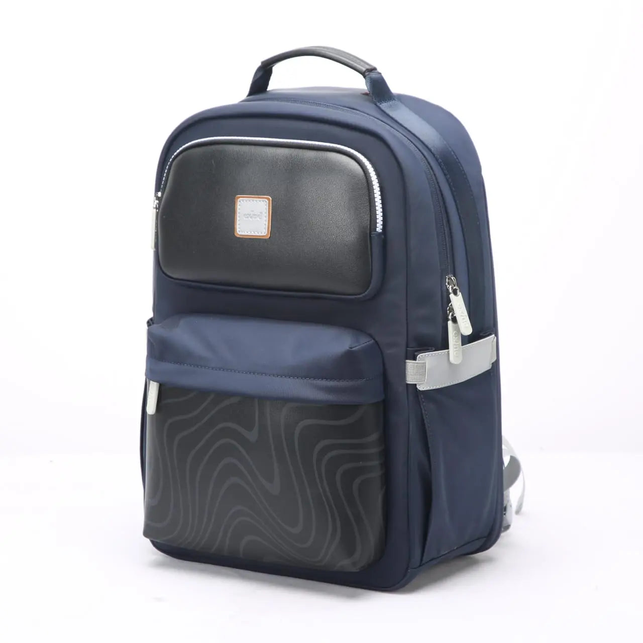 Sac à Dos – Technologie AGS HugeKoom