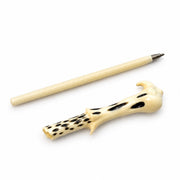 Stylo Baguette Magique Harry Potter Hu01042